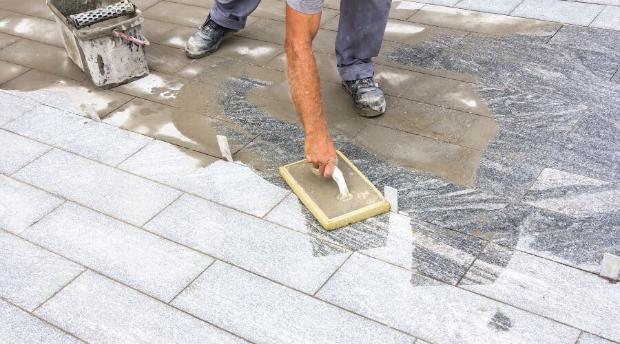 Expert flood damage restoration services in Bath, NH